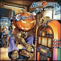 [metal_jukebox.jpg]