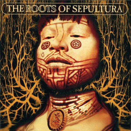 [The+Roots+Of+Sepultura.jpg]