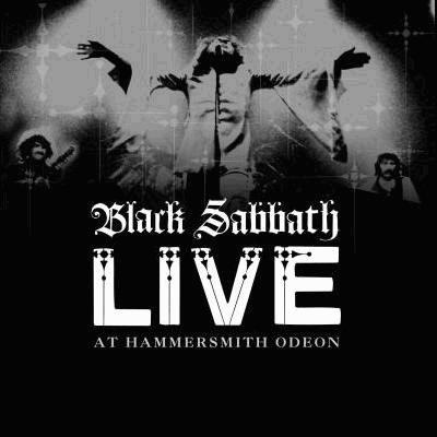 [Live+At+Hammersmith+Odeon.jpg]