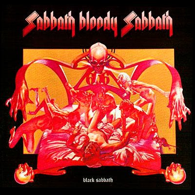 [Sabbath+Bloody+Sabbath.jpg]