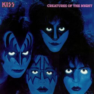 [Creatures+Of+The+Night.jpg]