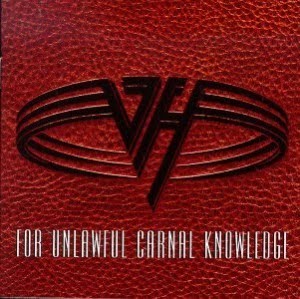 [For+Unlawful+Carnal+Knowledge.jpg]