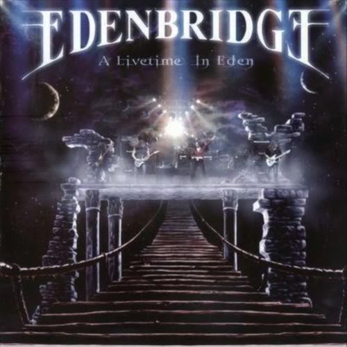 [A+Livetime+In+Eden.jpg]