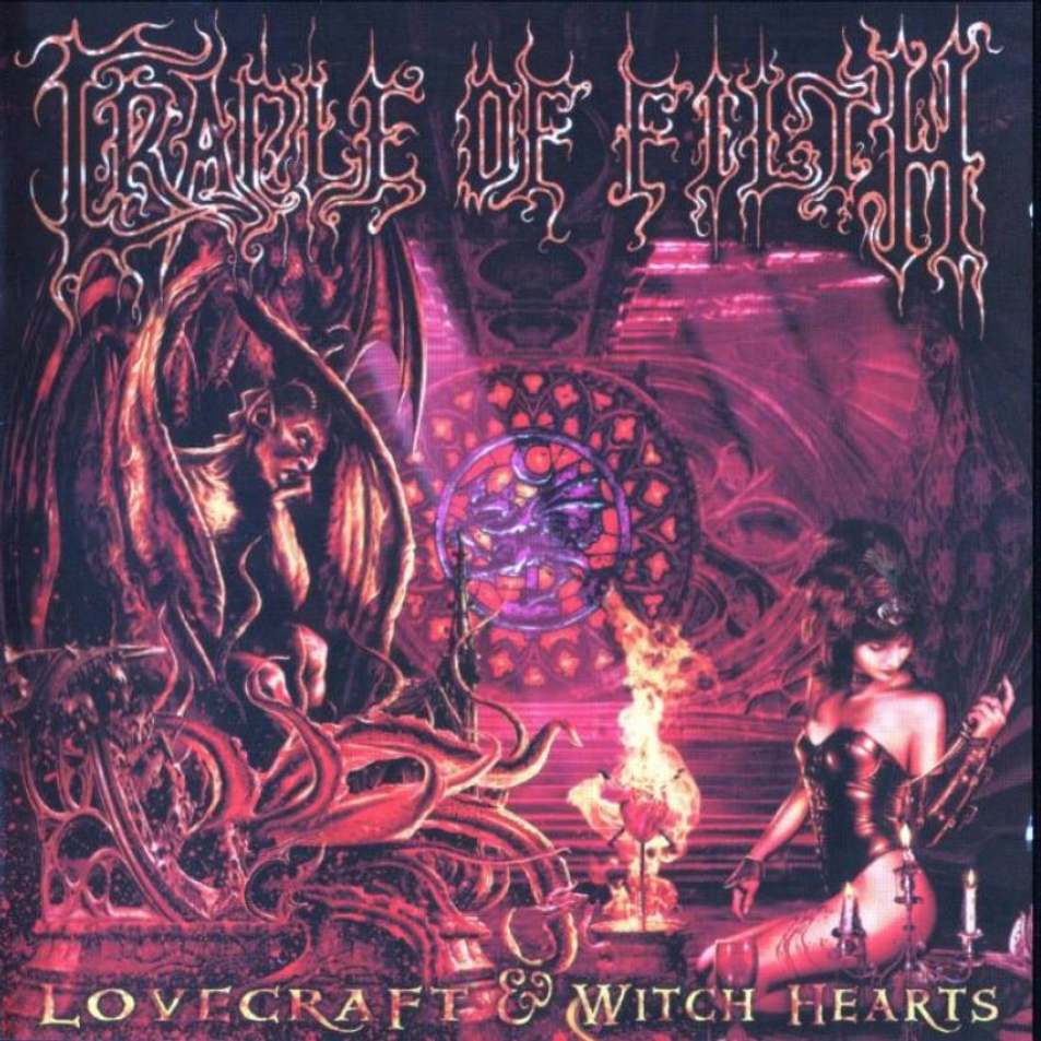 [Lovecraft+&+Witch+Hearts+-+Front.jpg]