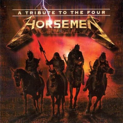 A+Tribute+To+The+Four+Horsemen+-+Folder.jpg