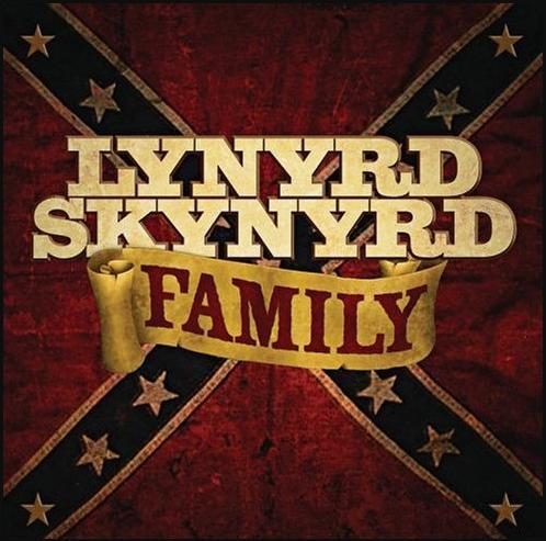 lynyrd skynyrd discography rocknews discography lynyrd skynyrd discografia lynyrd skynyrd discography rocknews discography lynyrd skynyrd discografia