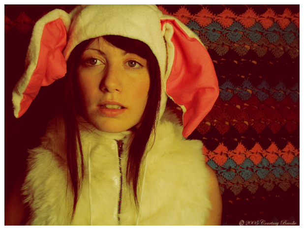 [miss_funny_bunny_04_by_CourtneyBrooke.jpg]