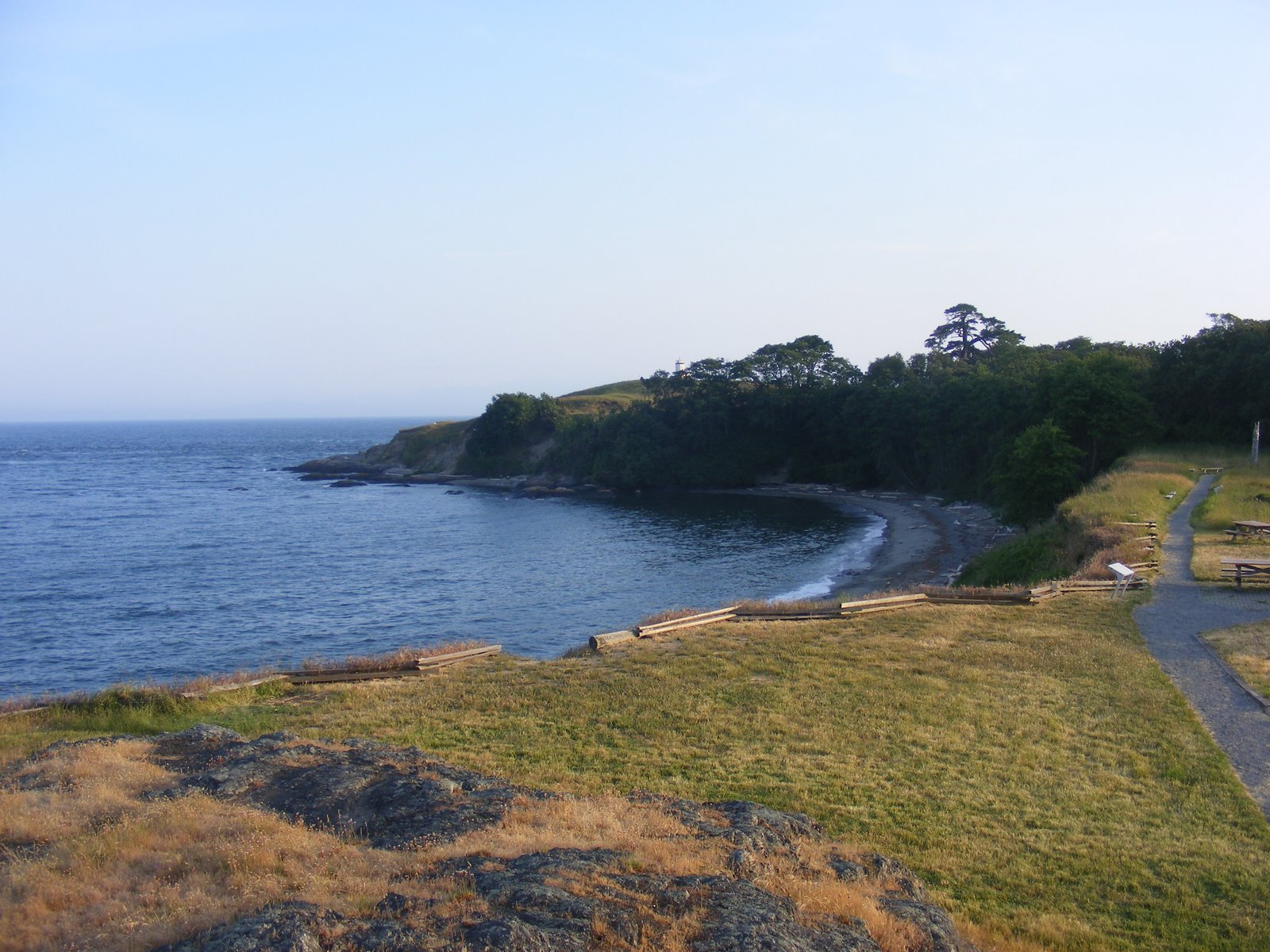 [DSCF5573.JPG]