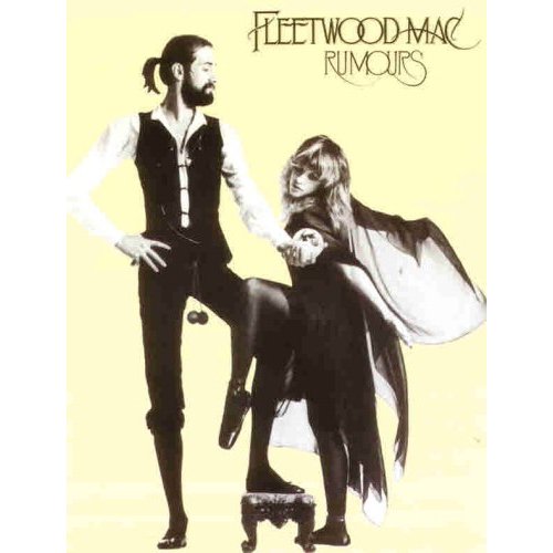 fleetwood mac rumours youtube