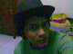 Foto saya