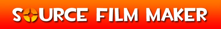 Source Filmmaker and Machinima