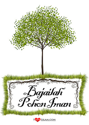 http://3.bp.blogspot.com/_vUfaY3dFocc/TNDS2q-ujCI/AAAAAAAAAHU/c02OiH038hY/s1600/4923109532_70c71bf0f1.jpg