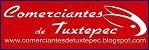 OTROS LINKS