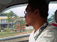 My photo