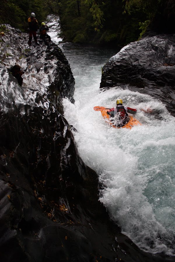 [Chris+Baer+Where+Is+Baer_01-10-10_0004.jpg]