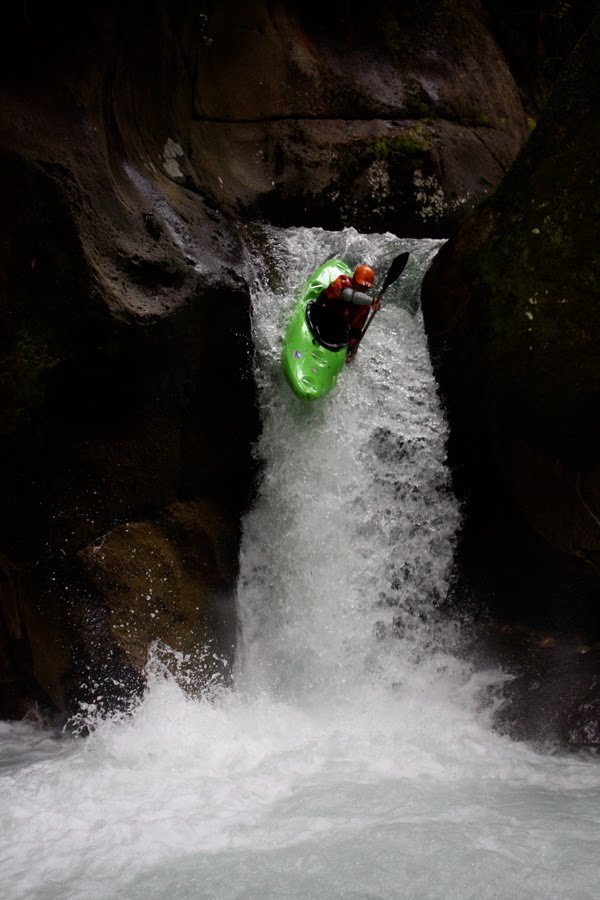 [Chris+Baer+Where+Is+Baer_01-10-10_0003.jpg]