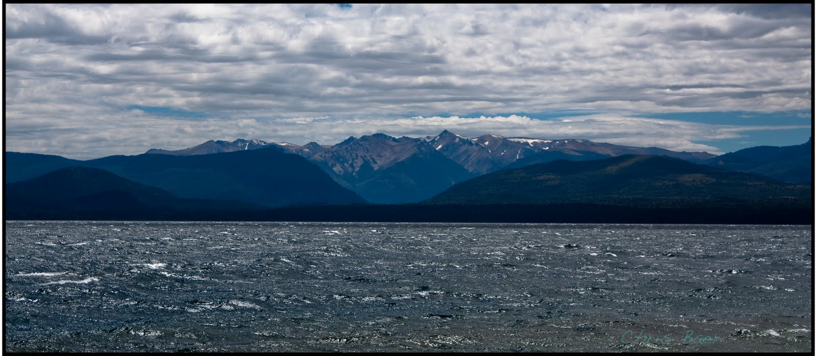 [water+line+barioche.jpg]