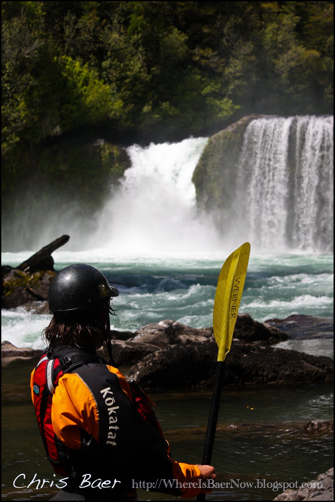 [Chris+Baer,+httpwhereisbaernowb_01-28-10_0006.jpg]