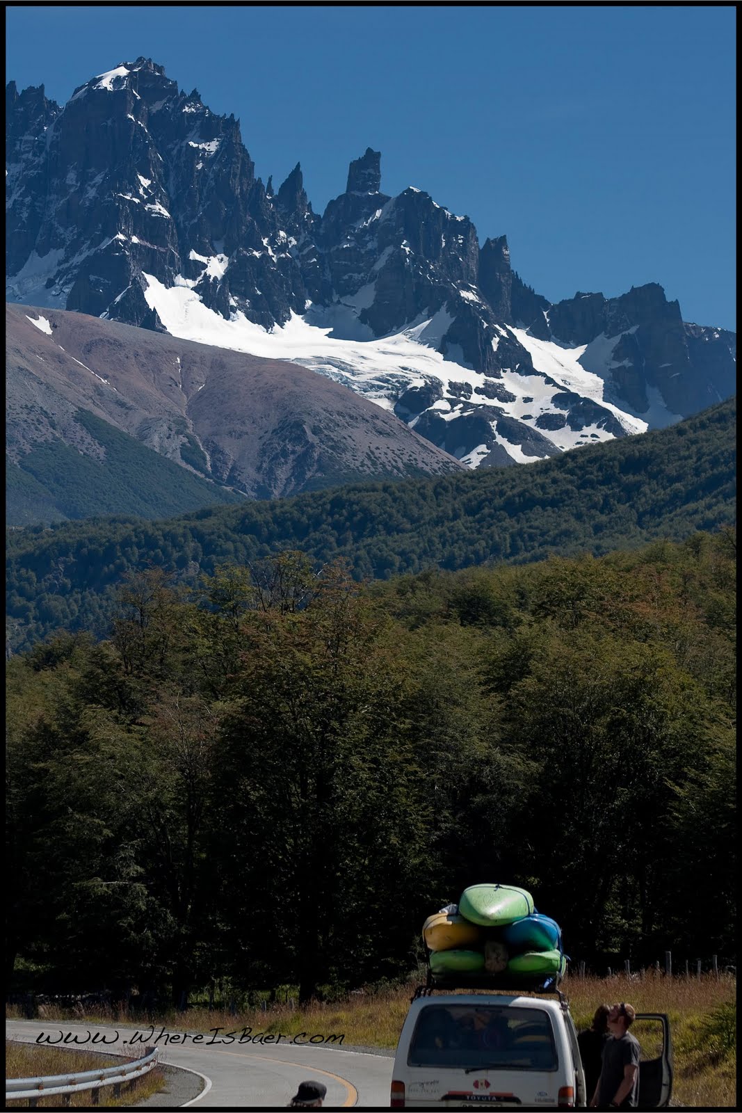 [van+with+peaks.jpg]