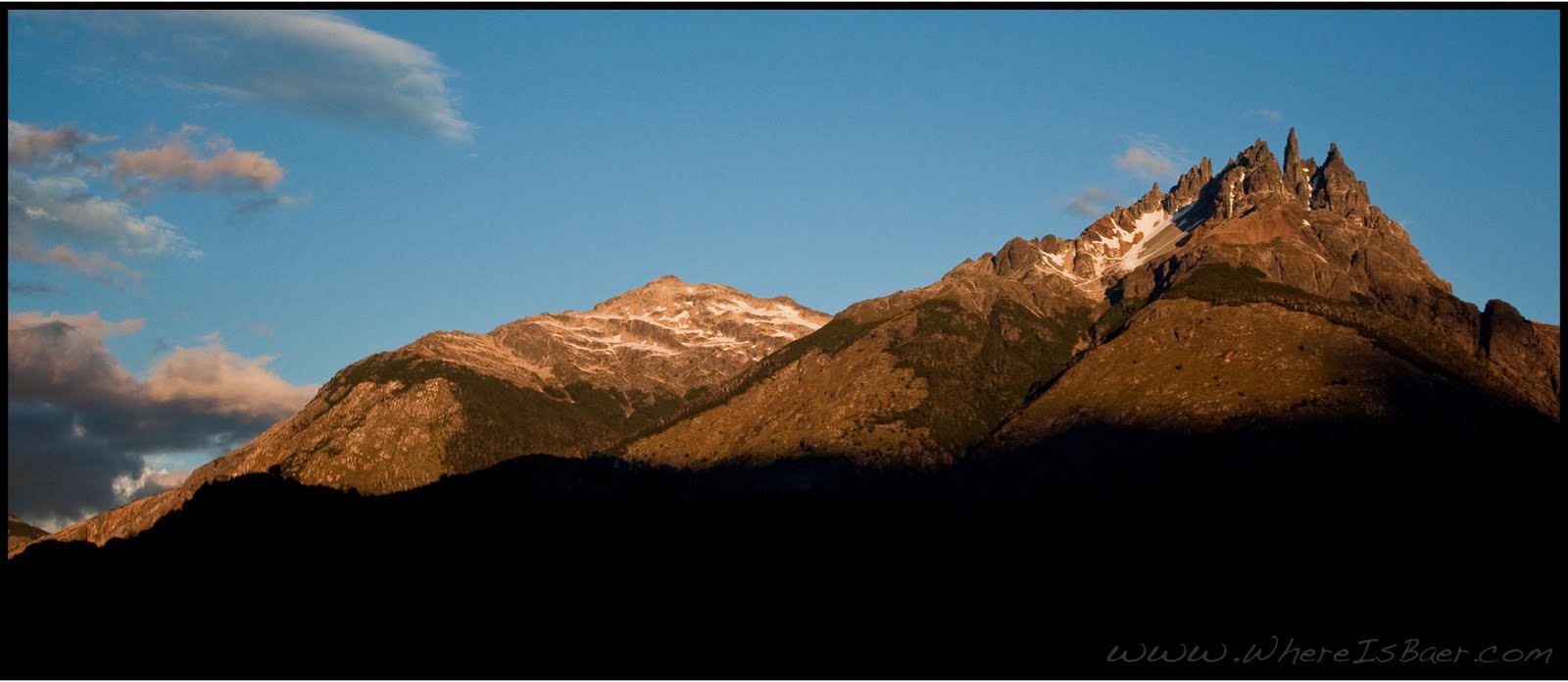 [three+nuns+panarama.jpg]