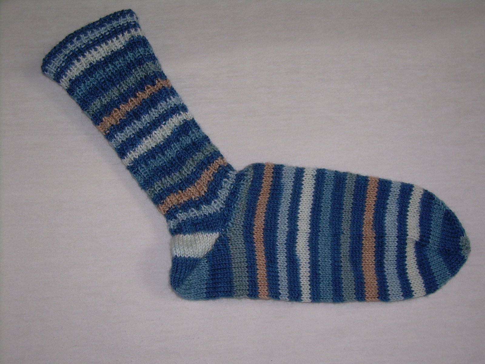 [Sock+II.JPG]