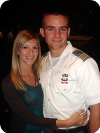 My Love
