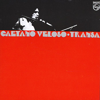 [1972+-+Caetano+Veloso+-+Transa+-+Download+Disco+Completo+Grátis+Mp3+Free.jpg]