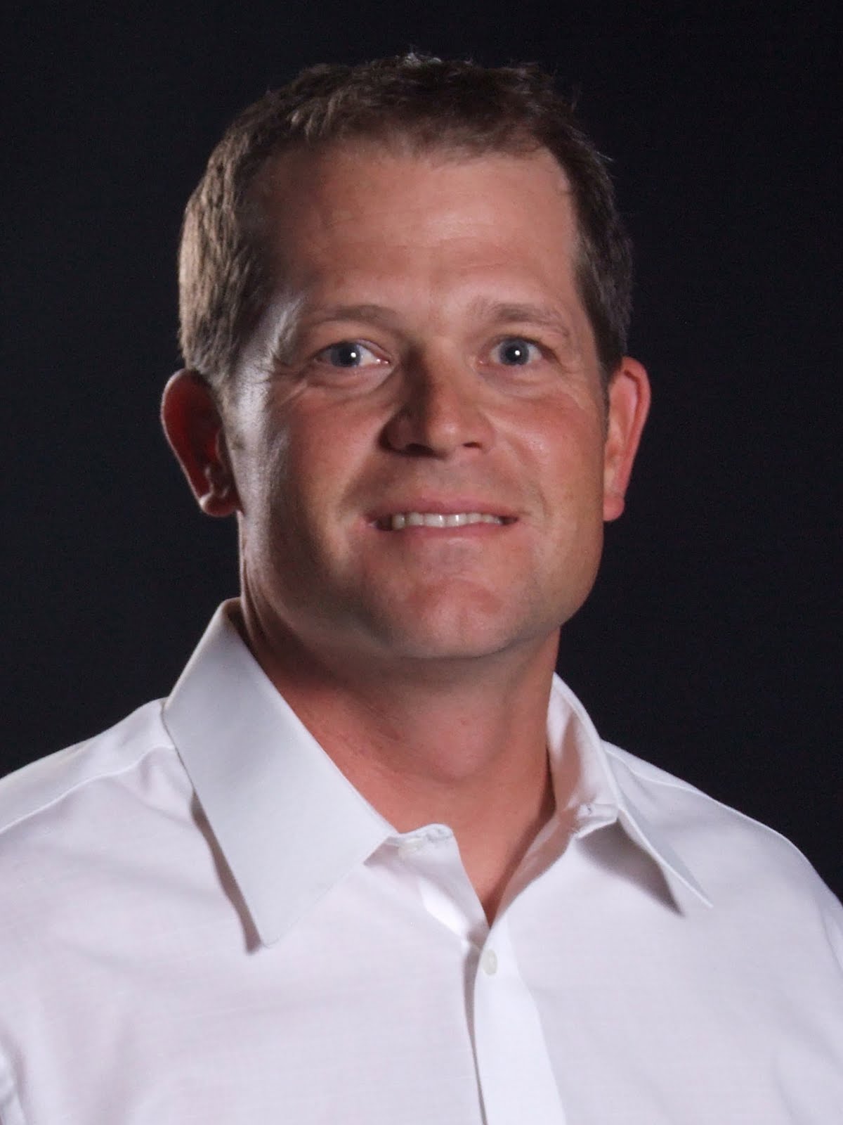 SchieldLeavitt Leavitt Group Four Corners Insurance Agency