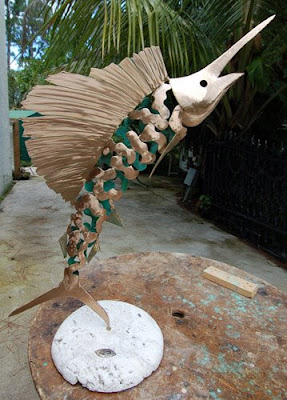 louvre norman dello joio