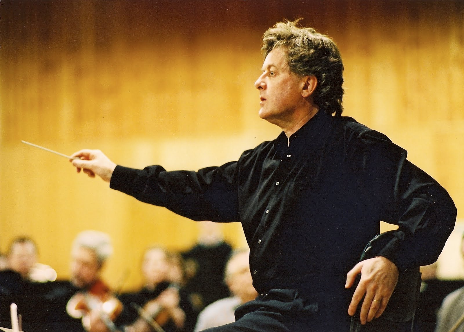 sketch rencontre amoureuse