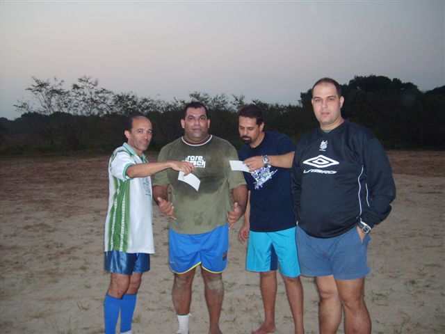 [S5000440.JPG]