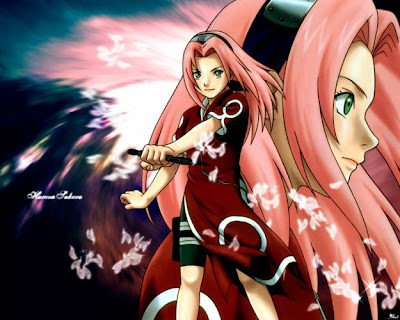 naruto wallpaper hd. naruto naruto wallpaper. naruto wallpaper hd. naruto