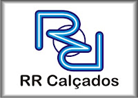 fabrica de calçados em campina grande pb