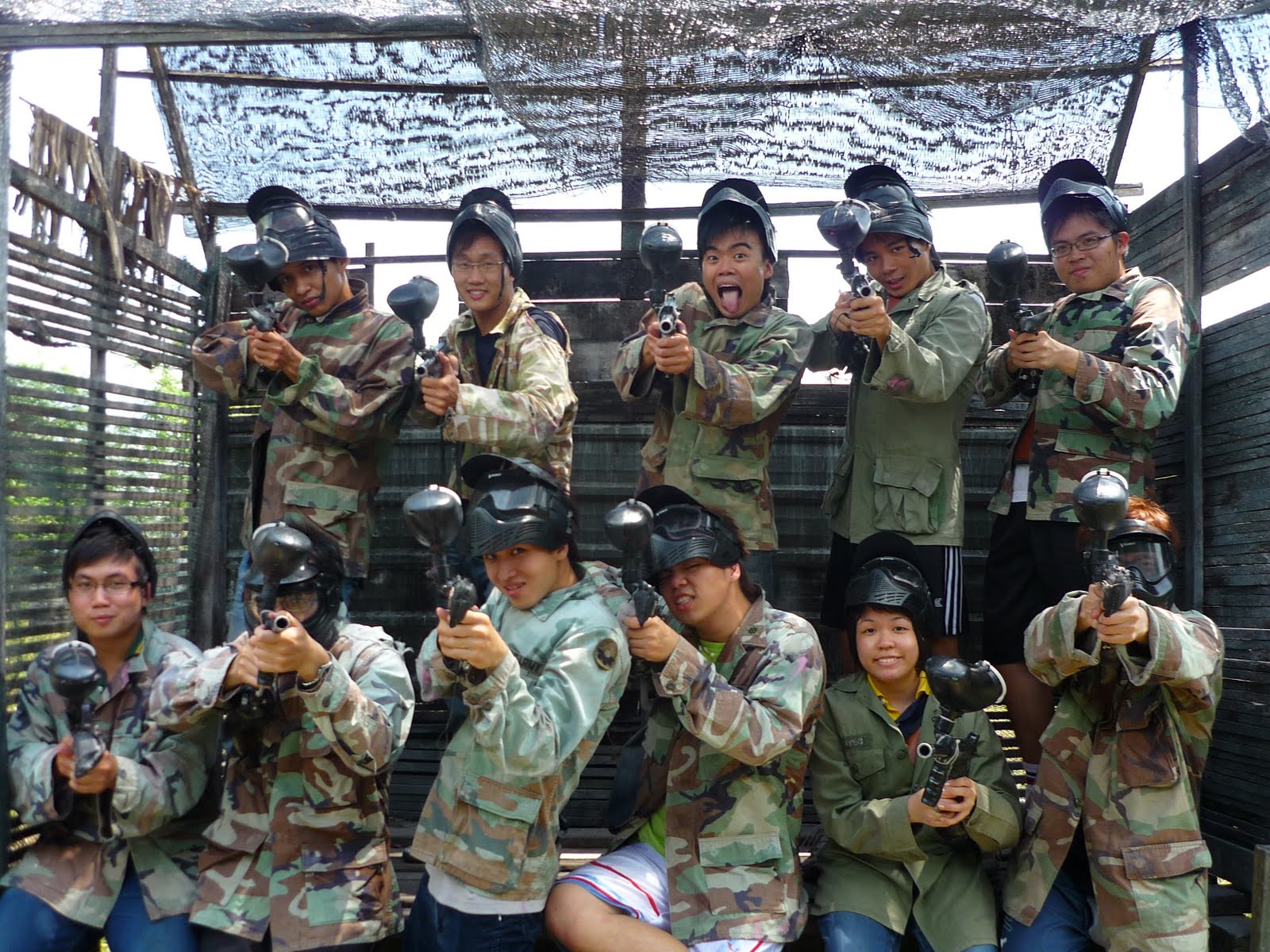 [P1210254.JPG]