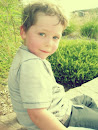Braedon: 6.5