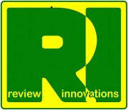 Review Innovations