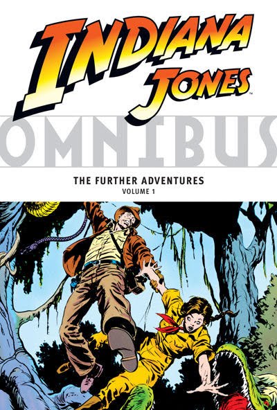 [Indiana+Jones+Omnibus,+Further+Adventures,+Volume+1.jpg]