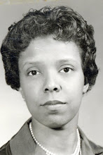 Carolyn W. Savage