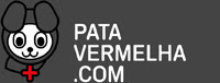 PATA VERMELHA