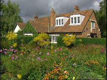 The Kilns, OXFORD