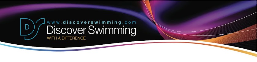 Discover Swimming