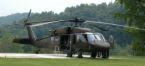 UH-60 BLACK HAWK