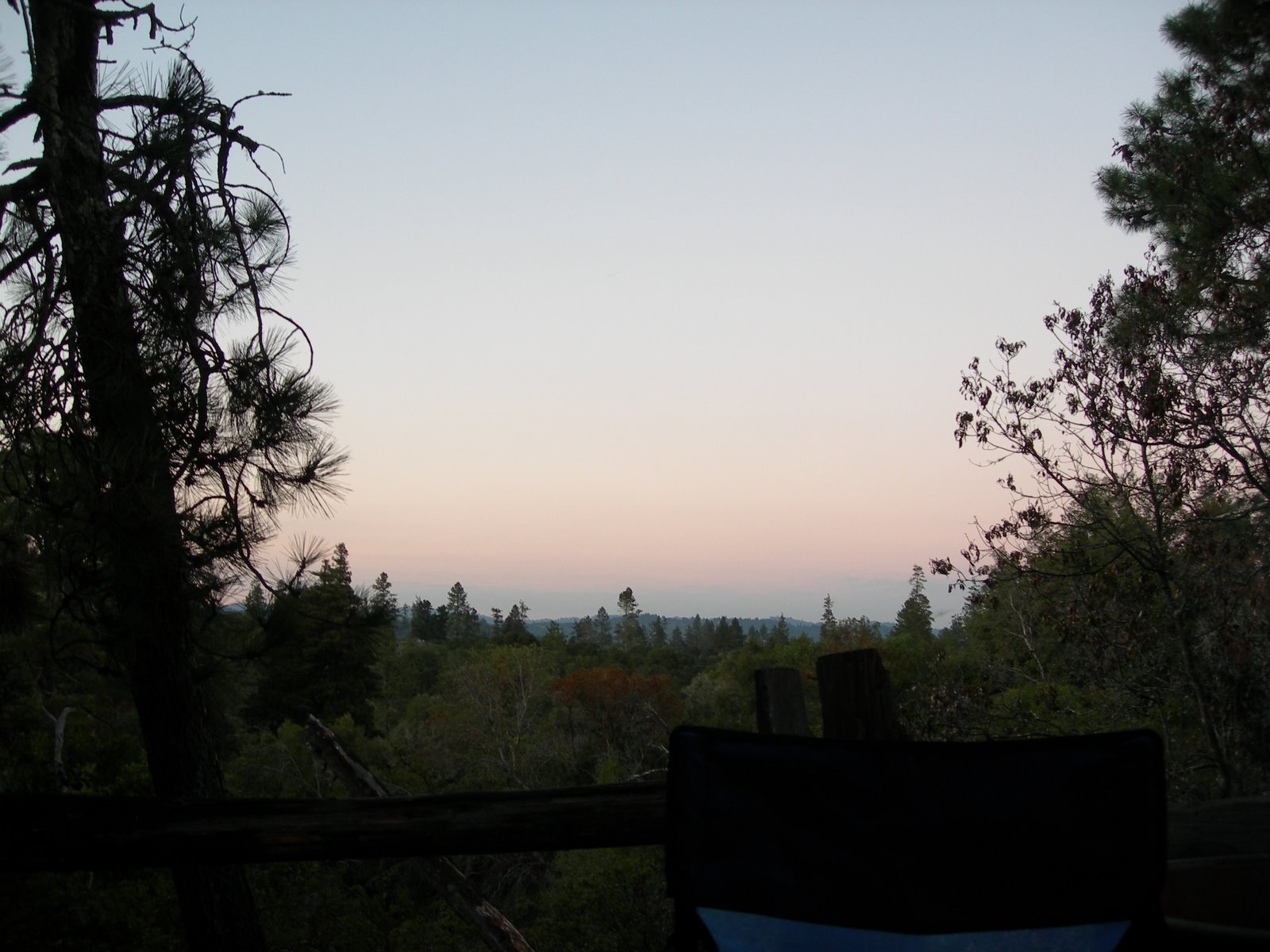 [DSCN2861.JPG]