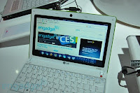 Netbook Netbook