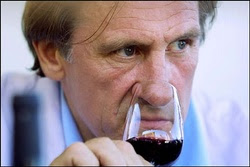 blog+-depardieu-nez-vin.jpg