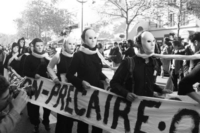 manifestation prostituées lyon