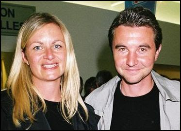 meet savigny sur orge