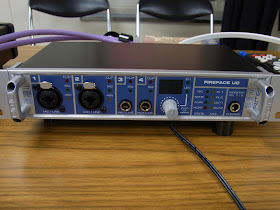 マランツ　パワーアンプ PA02 メカニカルチューニング/MARANTZ PA02