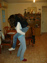 Te Amo Mejor Amiga Del Mundo [*.·]