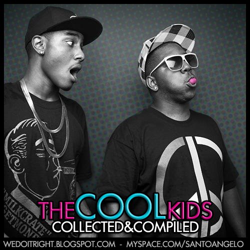 [THE+COOL+KIDS-+COLLECTED+&+COMPILED+(FRONT).jpg]